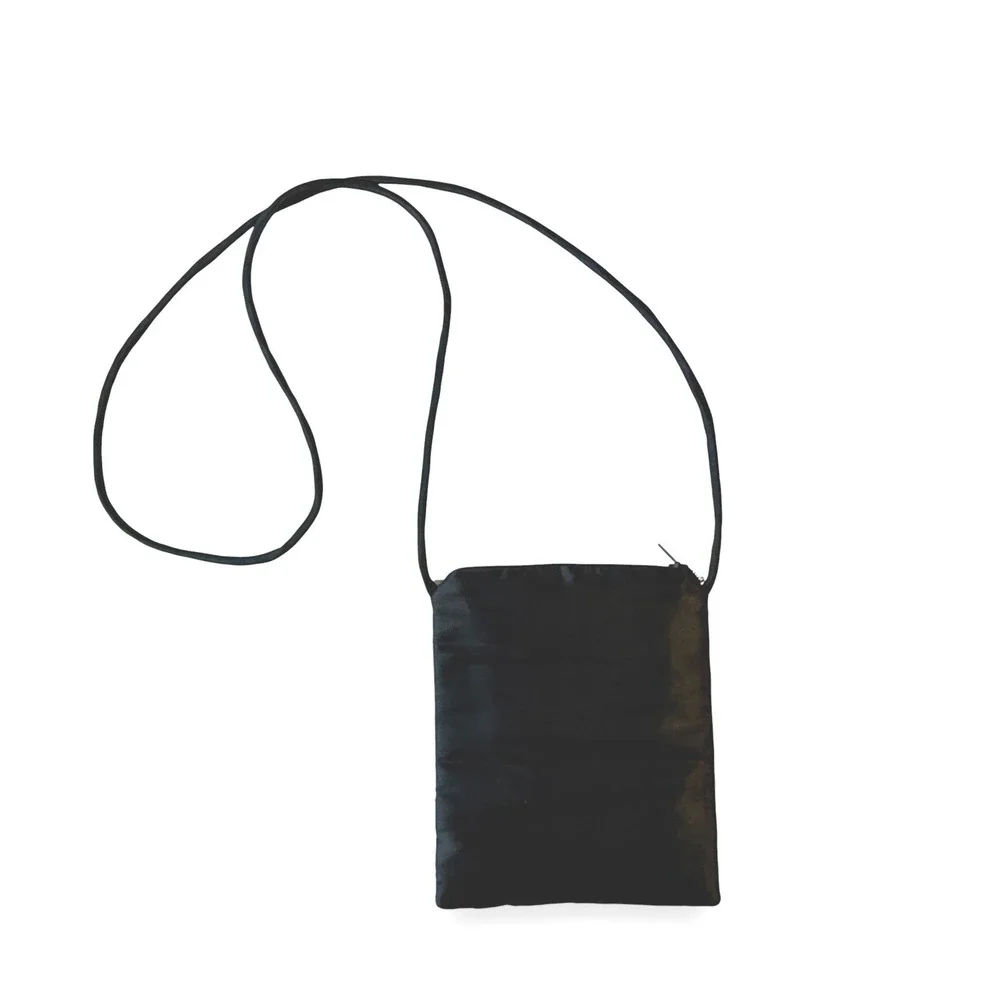 Tortoise Shell Shoulder Bag Crossbody Bag‎